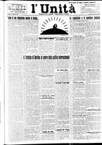 giornale/RAV0036968/1926/n. 101 del 29 Aprile/1